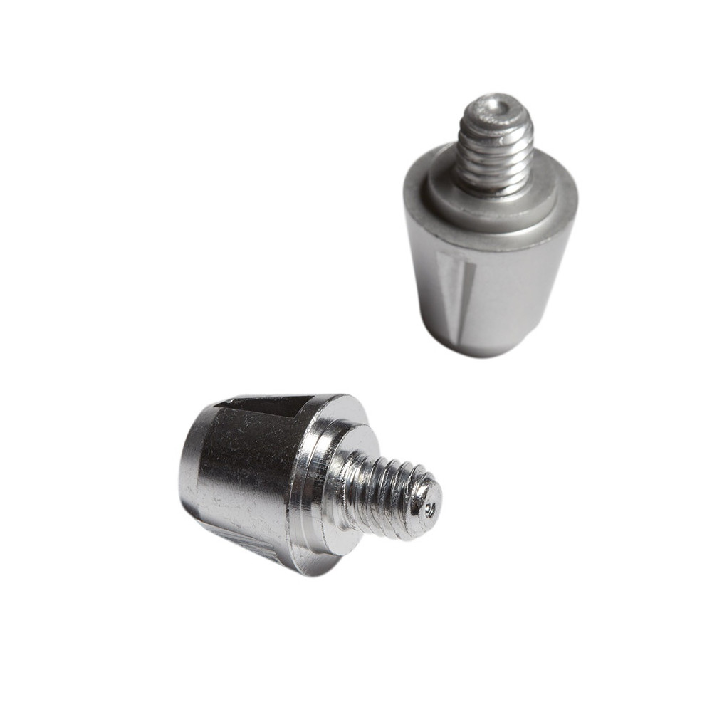 Kołki adidas SG Studs Long FJ6355			