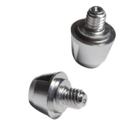 Kołki adidas SG Studs Multico FJ6352			