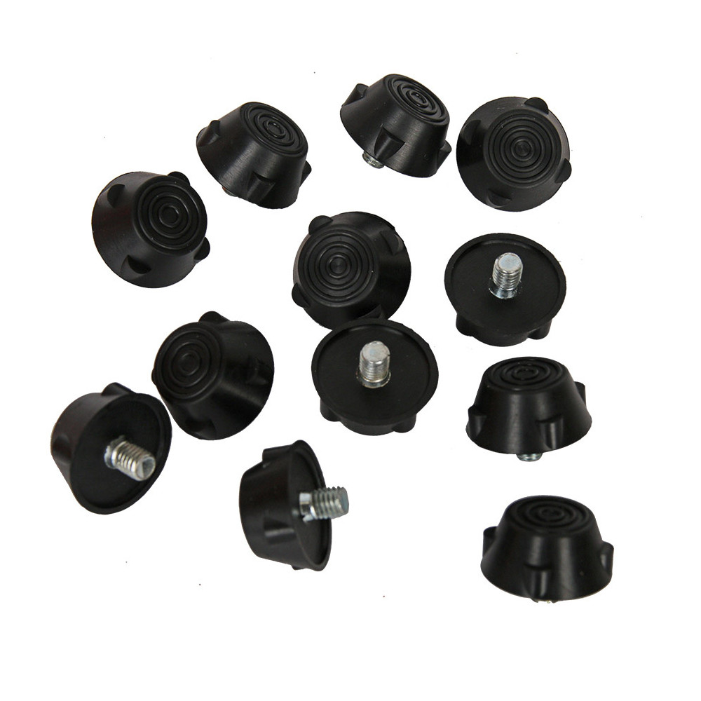 Kołki R-GOL Gumowe 12x10mm			