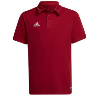 Koszulka adidas Polo ENTRADA 22 Y H57495			