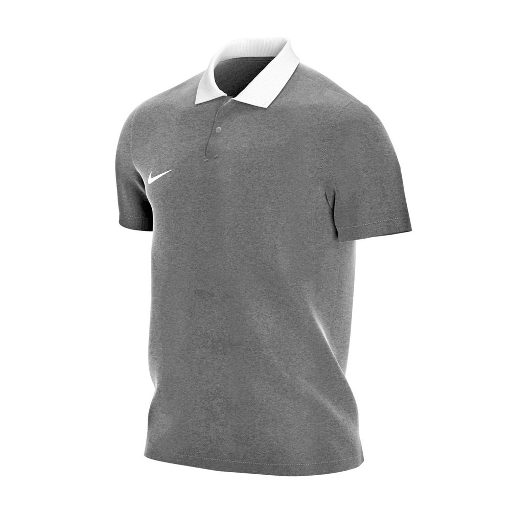 Koszulka Nike Park 20 CW6933 071			