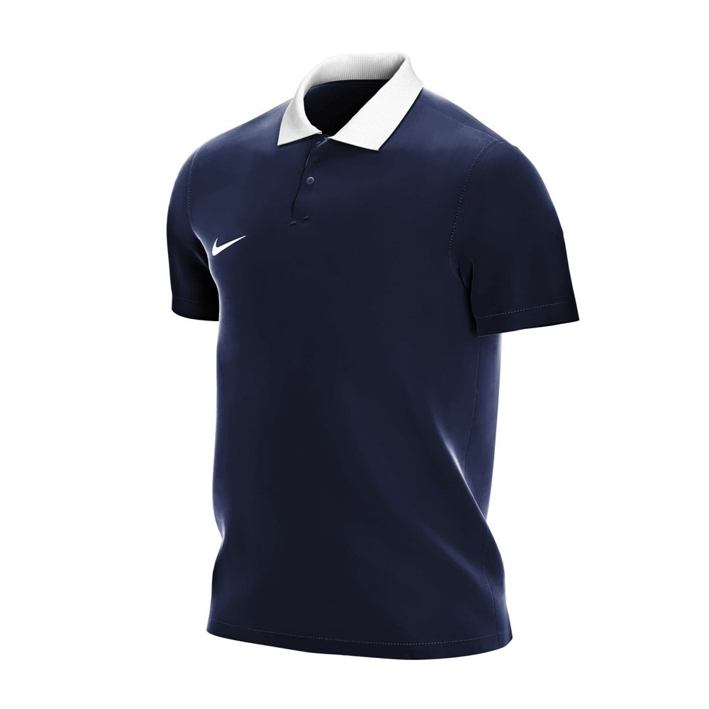 Koszulka Nike Park 20 CW6933 451			