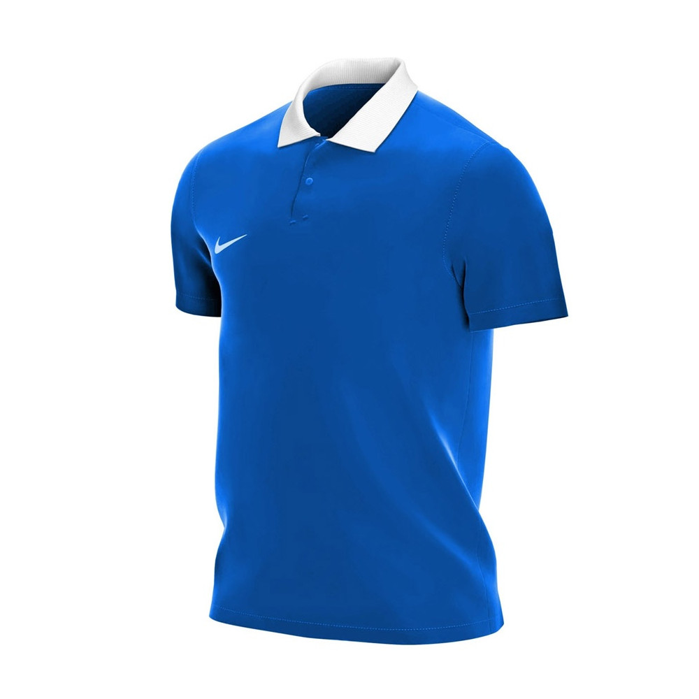 Koszulka Nike Park 20 CW6933 463			