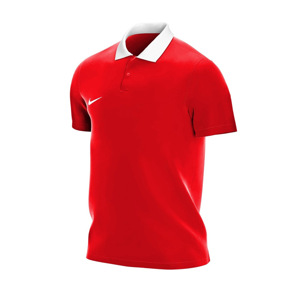 Koszulka Nike Park 20 CW6933 657			