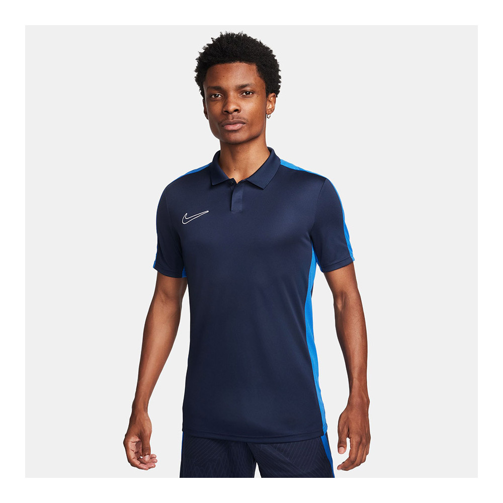 Koszulka Nike Polo Academy 23 DR1346-451			