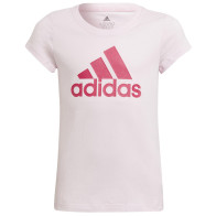 Koszulka adidas BL Tee HM8732			