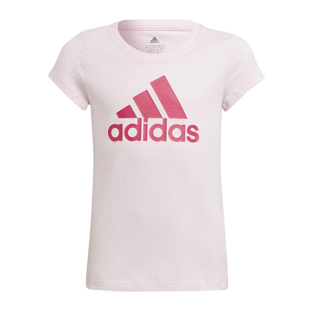 Koszulka adidas BL Tee HM8732			