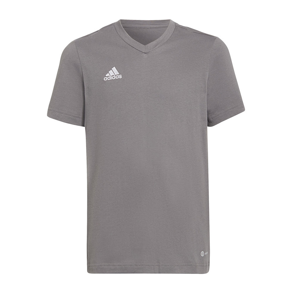 Koszulka adidas ENTRADA 22 Tee HC0444			