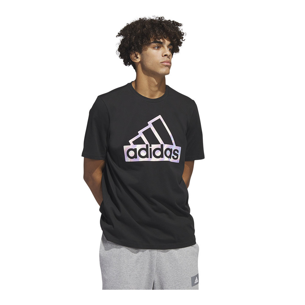 Koszulka adidas Future Tee H49660			