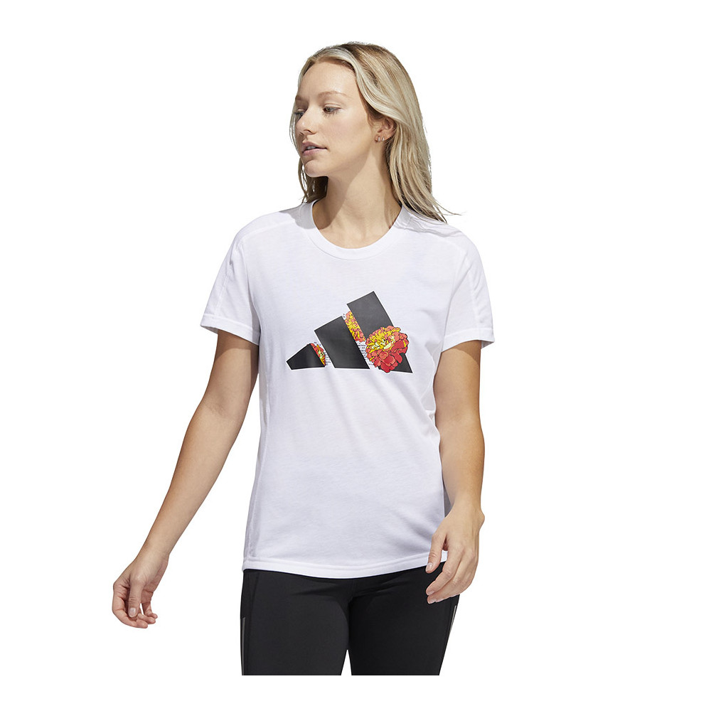 Koszulka adidas IWD G T HA6659			