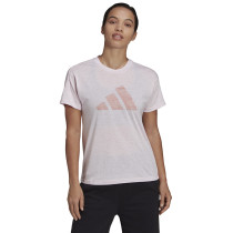 Koszulka adidas Winrs 3.0 Tee HE1706			