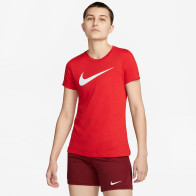Koszulka Nike Park 20 Tee CW6967-657			