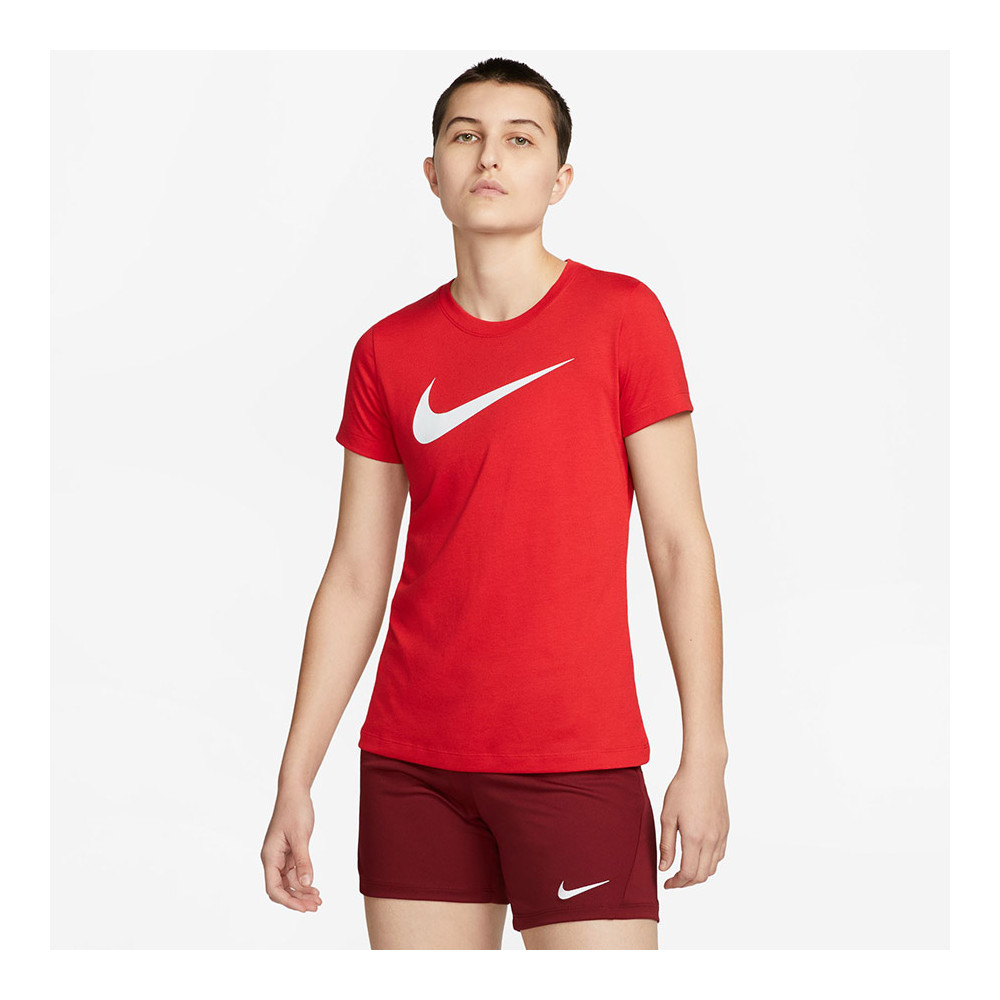 Koszulka Nike Park 20 Tee CW6967-657			