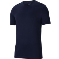 Koszulka Nike Park 20 TEE CZ0881 451			