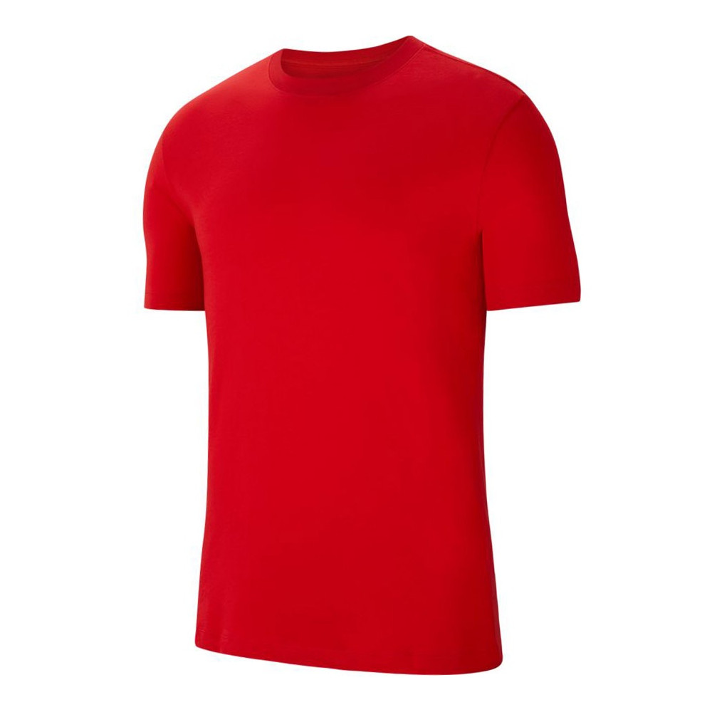 Koszulka Nike Park 20 TEE CZ0881 657			