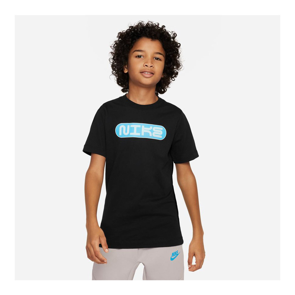 Koszulka Nike Sportswear DX9499 010			