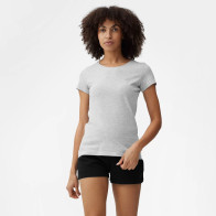 T-Shirt 4F 4FSS23TTSHF580 27M			