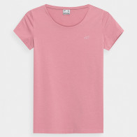 T-Shirt 4F 4FSS23TTSHF580 56S			