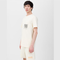 T-shirt 4F 4FWSS24TTSHM1284 83S			