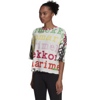 T-Shirt adidas MMK Tee H67090			