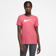 T-Shirt Nike DF Swoosh FD2884-648			
