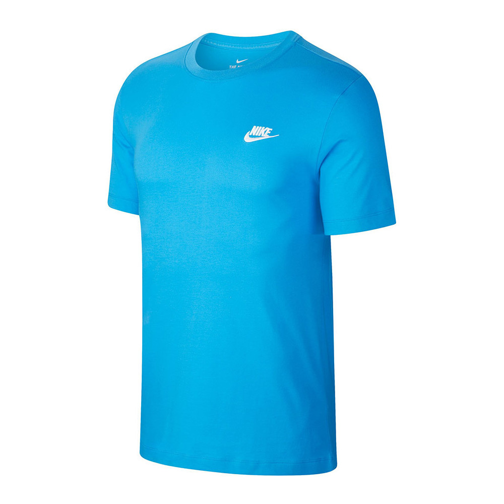 T-Shirt Nike Sportswear AR4997-435			