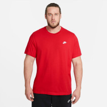 T-Shirt Nike Sportswear AR4997-657			