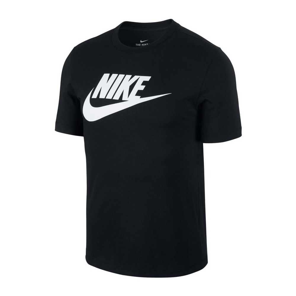 T-Shirt Nike Sportswear AR5004-010			