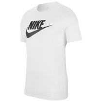 T-Shirt Nike Sportswear AR5004-101			