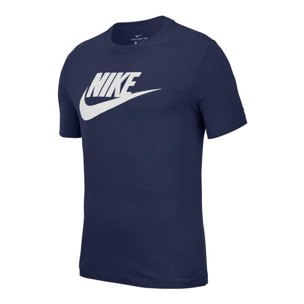 T-Shirt Nike Sportswear AR5004-411			
