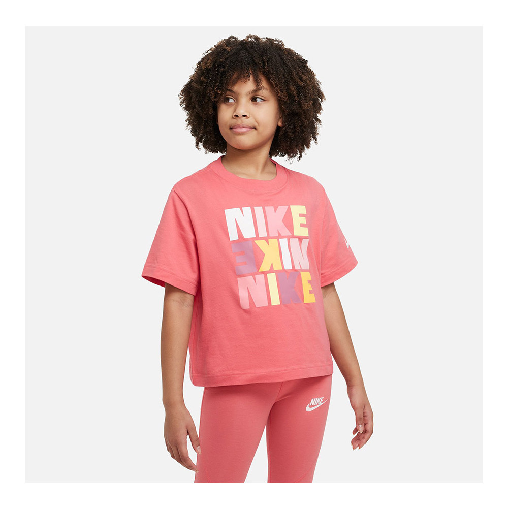 T-Shirt Nike Sportswear DZ3579 894			