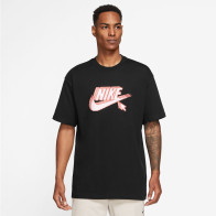 T-Shirt Nike  Sportswear FD1296-010			