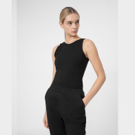 Koszulka 4F 4FSS23TTSHF716 20S			