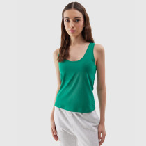 Koszulka 4F 4FWSS24TSLEF041 41S			