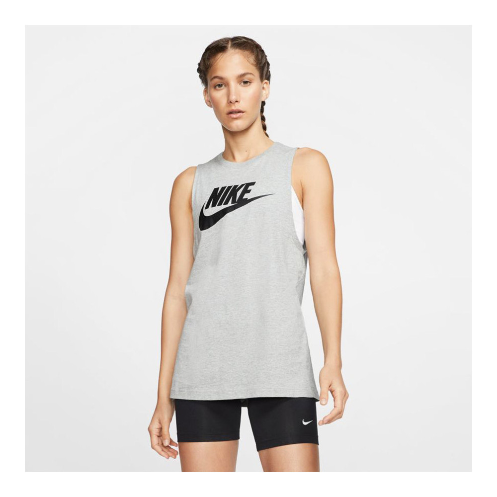 Koszulka Nike Sportswear CW2206 063			