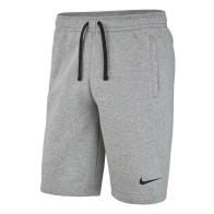 Spodenki Nike Park 20 Fleece Short Junior CW6932 063			