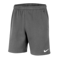 Spodenki Nike Park 20 Fleece Short Junior CW6932 071			