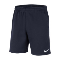 Spodenki Nike Park 20 Fleece Short Junior CW6932 451			