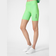 Legginsy 4F 4FSS23TTIGF059 41S			