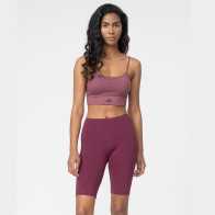 Spodenki 4F 4FSS23TFSHF139 60S			