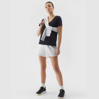 Spodenki 4F 4FWSS24TSHOF286 27M			