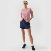 Spodenki 4F 4FWSS24TSHOF286 31S			