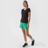 Spodenki 4F 4FWSS24TSHOF286 41S			