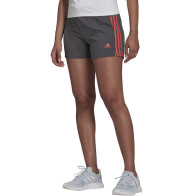 Spodenki adidas Essentials Slim 3 Stripes Shorts HD1810			