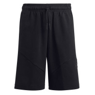 Spodenki adidas Future Icons Logo 8 Inch Shorts HR6306			