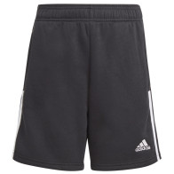 Spodenki adidas TIRO 21 Sweat Short Junior GM7343			