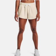 Spodenki UA Rival Fleece Short 1369858 783			