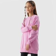 Bluza 4F 4FJWSS24TSWSF0946 56S			