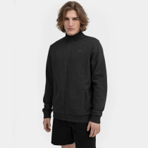 Bluza 4F 4FSS23TSWSM350 23M			