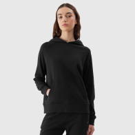 Bluza 4F 4FWSS24TSWSF0955 20S			